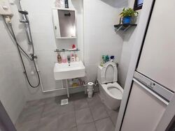 Blk 213 Petir Road (Bukit Panjang), HDB 4 Rooms #568833131